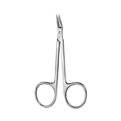 Converse Nasal Scissors