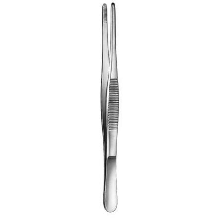 Dressing Forceps