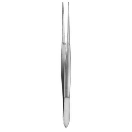 Cushing Dressing Forceps