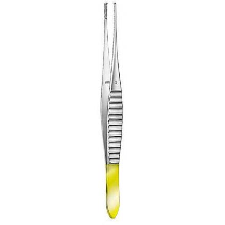 Gillies Dressing Forceps