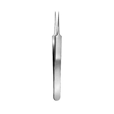 Jeweler Type Forceps