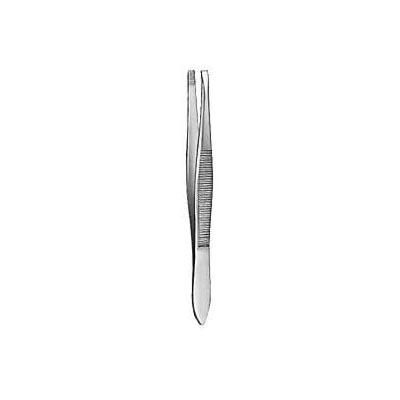 Douglas Cilia Forceps