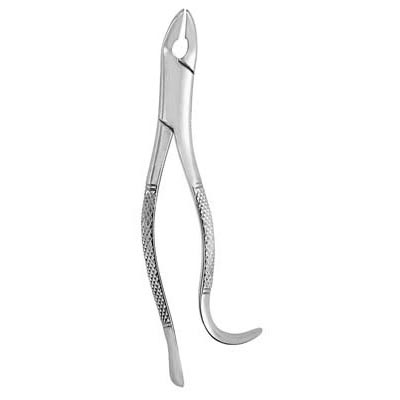 Extracting Forceps #85A