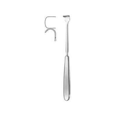 Little Retractor