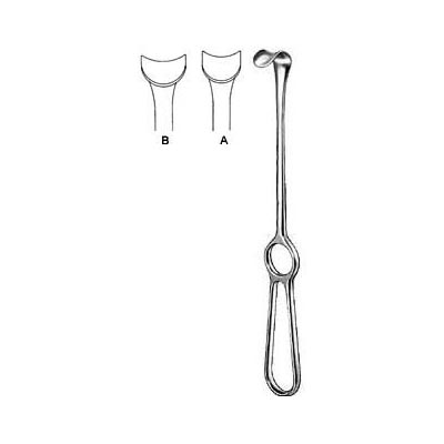 Kocher Retractor