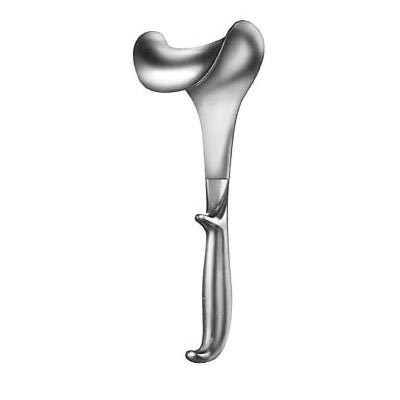 Doyen Retractor