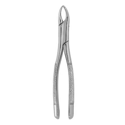 Extracting Forceps #150S