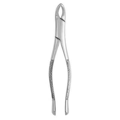 Extracting Forceps #203