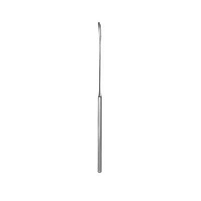 Davis Dura Dissector