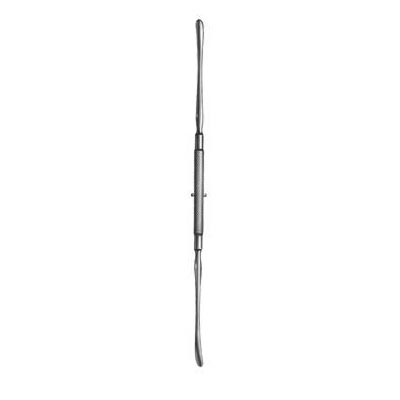 Davis Dura Dissector