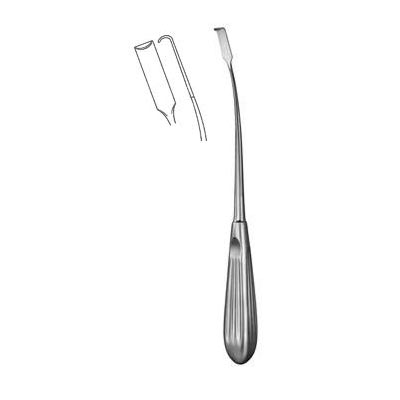 Holsher Nerve Root Retractor