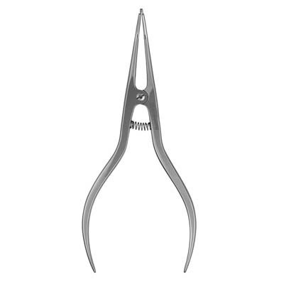 Orthodontic Pliers