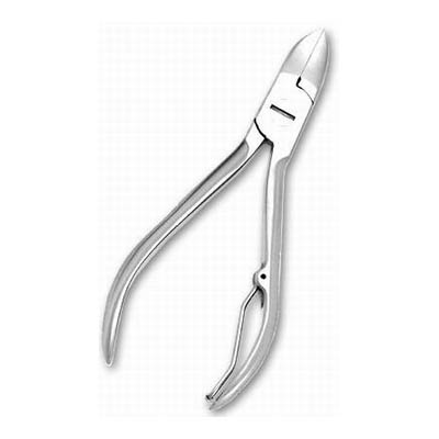 Nail Cutter