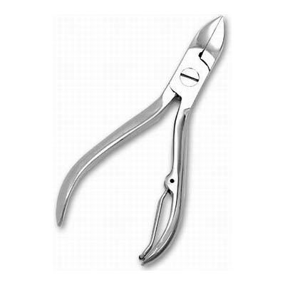 Nail Cutter