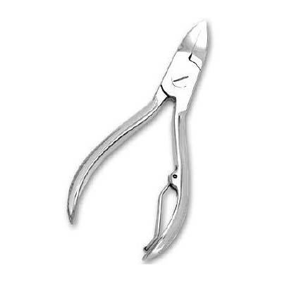 Nail Cutter