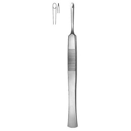 Cottle Rhinoplastic Knife