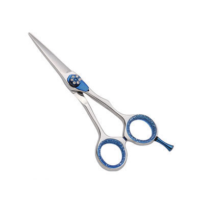 Barber Scissors