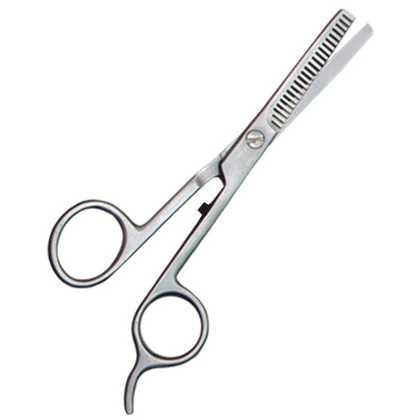 Hair Thinning Scissors