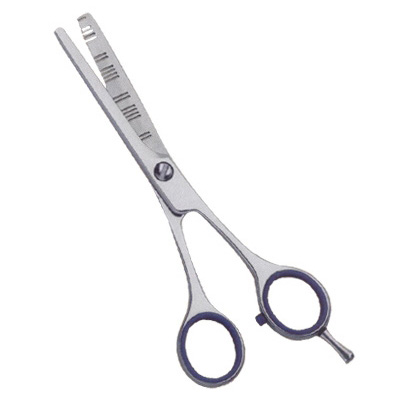 Hair Thinning Scissor