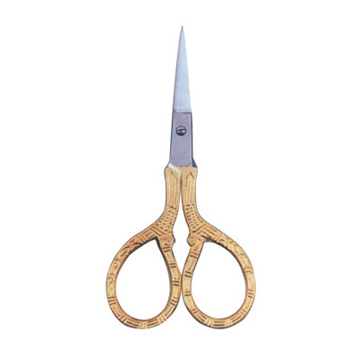 Cuticle Nail Nose Scissors