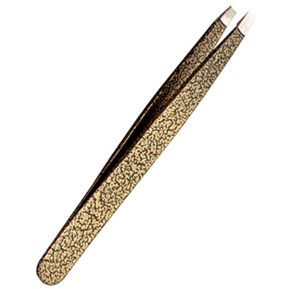 Eyebrow Tweezers