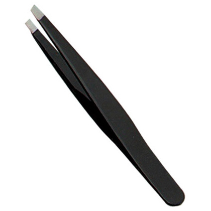 Eyebrow Tweezers