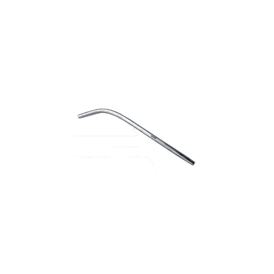 Urethra Catheter