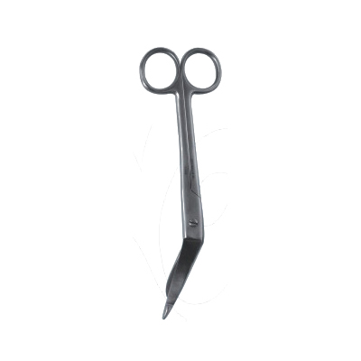 Lister Scissors