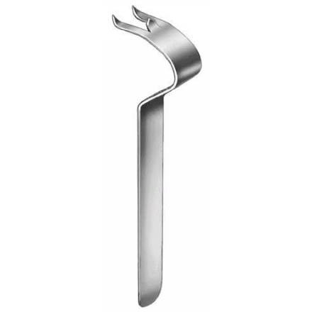 Obwegeser Chin Retractor