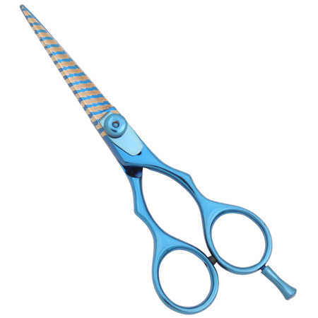 Barber Scissors