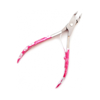 Cuticle Nippers