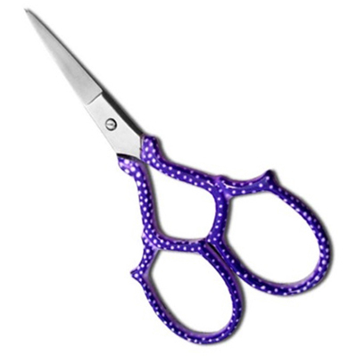 Cuticle Nail Nose Scissors