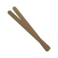 Nail Files