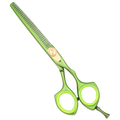 Hair Thinning Scissors