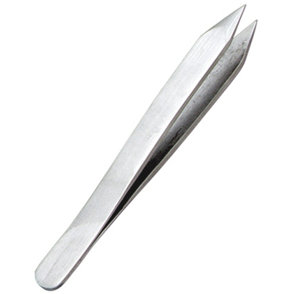 Tweezer