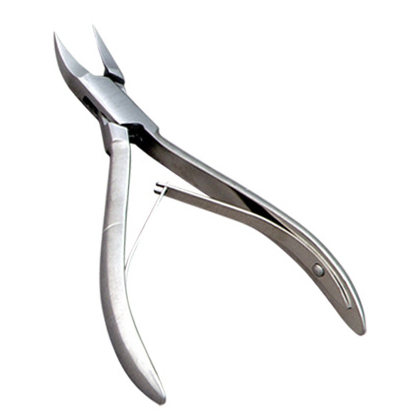 Nail Cutter