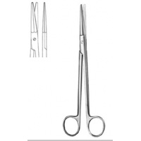 Gorney Face-lift Scissors