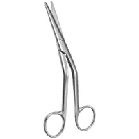 Cottle Nasal Scissors