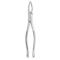 Extracting Forceps #32A