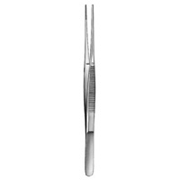 Semken Dressing Forceps