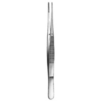 PotAS-Smith Dressing Forceps