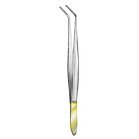 Cushing Dressing Forceps