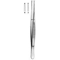 Dressing Forceps