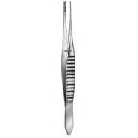 Gillies Dressing Forceps