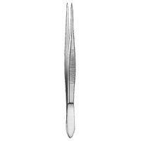 Splinter Forceps