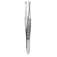 Littauer Cilia Forceps