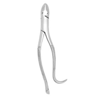 Extracting Forceps #85