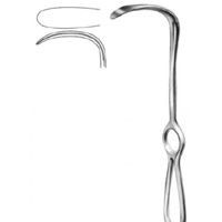 Langenbeck Retractor