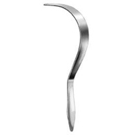 Deaver Retractor