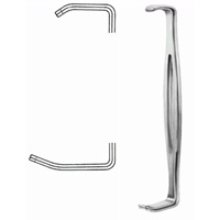 Parker-Langenbeck Retractor